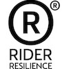 Rider-Resilience avatar