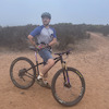 Joben7726 avatar