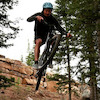jarrodseitz avatar