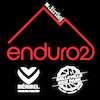 enduro2-official avatar