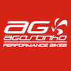 agperformancebikes avatar