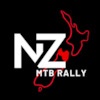 NZMTBRally avatar