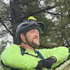 dr07828 avatar