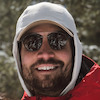 rhyminrooster avatar