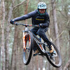 MtbHans avatar