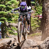 Cport7 avatar
