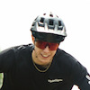 Pinkbike profile picture for @MarianC