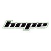 Hope-technology avatar