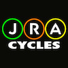 jracycles avatar