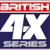 British4XSeries avatar