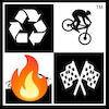 recycledmountainracing-com avatar