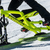 Pinkbike profile picture for @interpro