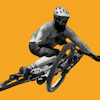 brianwendt avatar