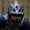 Pinkbike profile picture for @Dominating