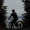 TheStabbyCyclist avatar