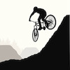 Pinkbike profile picture for @progress
