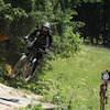 Pinkbike profile picture for @simoroma