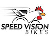 Speedvisionshop avatar