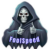 FoolSpeed avatar