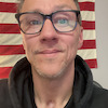 Pinkbike profile picture for @Varnish
