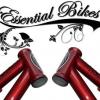 essential-bikes avatar