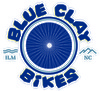 BlueClayBikes avatar