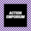 actionemporiumae avatar