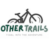 OtherTrails avatar