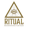 ritualmtbfilmtour avatar