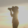 Pinkbike profile picture for @Sandwiches