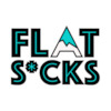 FlatSucksGmbH avatar