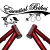 Dirt-essential-bikes avatar