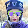 Pinkbike profile picture for @Erroneous