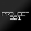 Project321 avatar