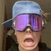 hmhMTB