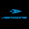 Aerozine avatar