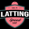 LattingSpeedShop avatar
