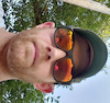 J18252hT avatar