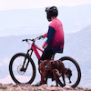 Pinkbike profile picture for @Sergiii