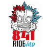 841slmMontese avatar
