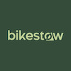 BikeStow avatar