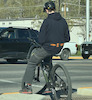 Landonfelzbikes avatar
