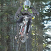 TrailTerror avatar