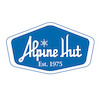 alpinehut avatar