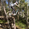 Pinkbike profile picture for @Kasem