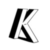 Kickstandmedia avatar