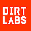 Dirtlabs avatar