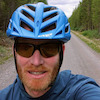 Wedelmaster avatar