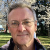 davedorr avatar