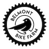 Belmontbikefarm avatar